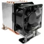 Dynatron A35 dissipatore CPU ad aria 80mm Dual Ball Bearing PWM per AMD EPYC SP3/TR4