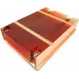 Dynatron A51 dissipatore CPU, rame