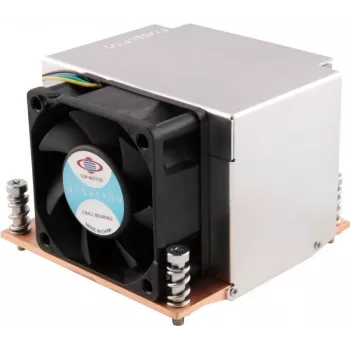 Dissipatore per CPU Dynatron R-5 per Intel
