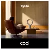 Dyson Cool CF1 ventilatore a torre senza pale con tecnologia Air Multiplier