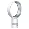 Dyson Cool CF1 ventilatore a torre senza pale con tecnologia Air Multiplier