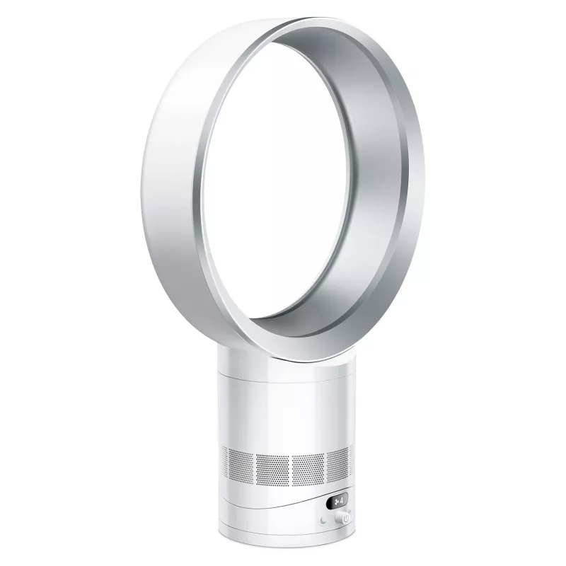 Dyson Cool CF1 ventilatore a torre senza pale con tecnologia Air Multiplier