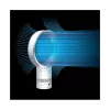Dyson Cool CF1 ventilatore a torre senza pale con tecnologia Air Multiplier