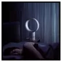 Dyson Cool CF1 ventilatore a torre senza pale con tecnologia Air Multiplier