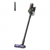 Dyson V8 Cyclone 494706-01 aspirapolvere a scopa 2 in 1 senza fili, senza sacco, 0,54 l, nero