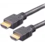 E+P cavo HDMI 1/15 sciolto 15 m HDMI tipo A (standard) bianco