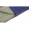 Easy Camp Chakra Blue sacco a pelo 190x75 cm