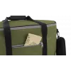 Easy Camp borsa termica Arctic Daisy L 28 L