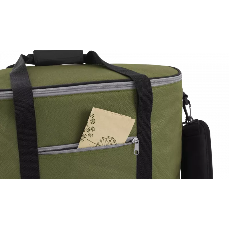 Easy Camp borsa termica Arctic Daisy L 28 L