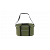 Easy Camp borsa termica Arctic Daisy L 28 L