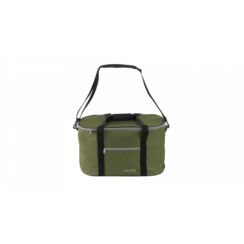 Easy Camp borsa termica Arctic Daisy L 28 L