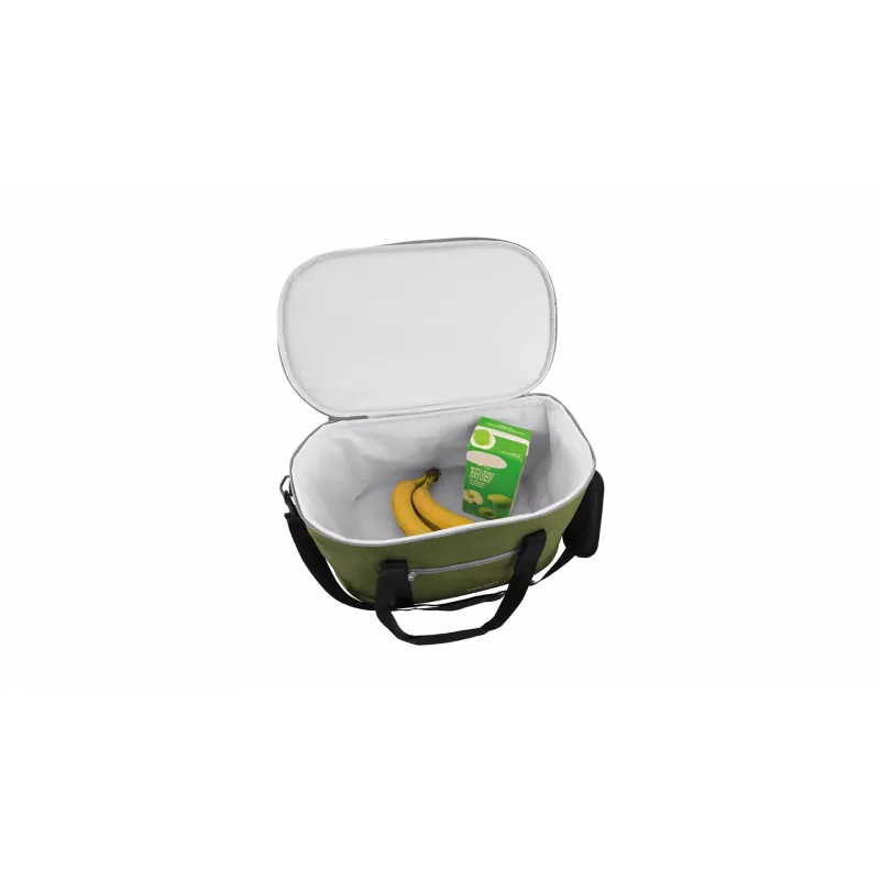 Easy Camp borsa termica Arctic Daisy L 28 L