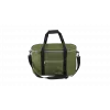 Easy Camp borsa termica Arctic Daisy L 28 L