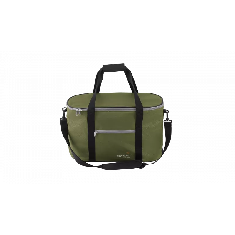 Easy Camp borsa termica Arctic Daisy L 28 L