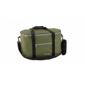 Easy Camp Borsa termica Arctic Daisy L 28 L