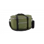 Easy Camp Borsa termica Arctic Daisy L 28 L