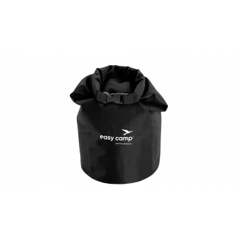Easy Camp Dry-pack M 20/20 L Sacca impermeabile - blu