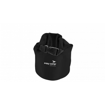 Easy Camp Dry-pack S 10/6 L Set sacche impermeabili