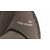 Easy Camp Sedia Maple Arm Chair | 100 kg