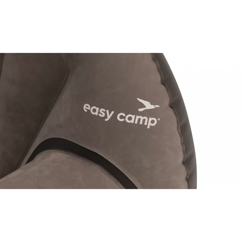 Easy Camp Sedia Maple Arm Chair | 100 kg