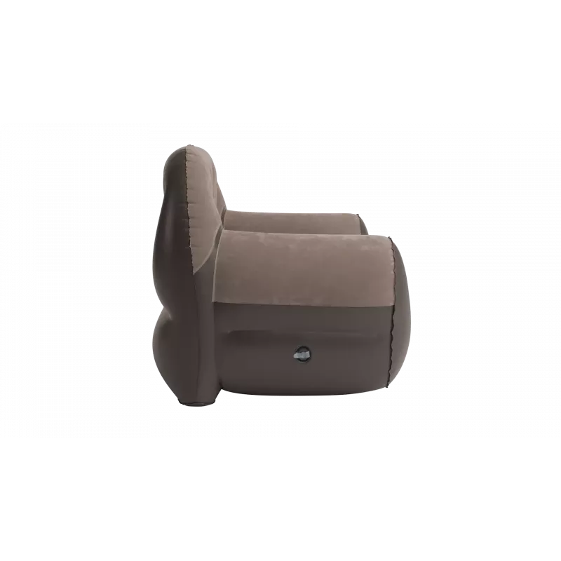 Easy Camp Sedia Maple Arm Chair | 100 kg