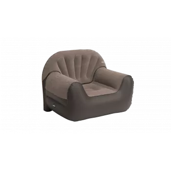 Easy Camp Sedia Maple Arm Chair | 100 kg