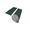 Easy Camp Moon 200 Sacco a pelo doppio 220 x 150 cm teal