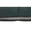 Easy Camp Moon 200 Sacco a pelo doppio 220 x 150 cm teal