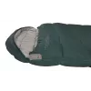 Easy Camp Moon 200 Sacco a pelo doppio 220 x 150 cm teal