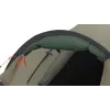 EASY CAMP Quasar 200 Tenda geodetica 2 persone verde
