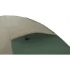 EASY CAMP Quasar 200 Tenda geodetica 2 persone verde