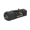 Easy Camp Tent Dayhaven Tenda tunnel 4 persone grigio/verde