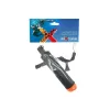 Easypix GoXtreme impugnatura galleggiante impermeabile 55241