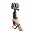 Easypix GoXtreme impugnatura galleggiante impermeabile 55241