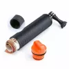 Easypix GoXtreme impugnatura galleggiante impermeabile 55241