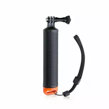 Easypix GoXtreme impugnatura galleggiante impermeabile 55241