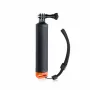 Easypix GoXtreme impugnatura galleggiante impermeabile 55241