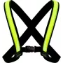EasyPix StreetGlow L/XL gilet LED per adulti