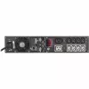 Eaton 9PX3000IRTN-L 3000VA UPS rack/tower agli ioni di litio con gestione di rete