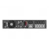 Eaton 9PX3000IRTN-L 3000VA UPS rack/tower agli ioni di litio con gestione di rete