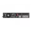 Eaton 9PX3000IRTN-L 3000VA UPS rack/tower agli ioni di litio con gestione di rete