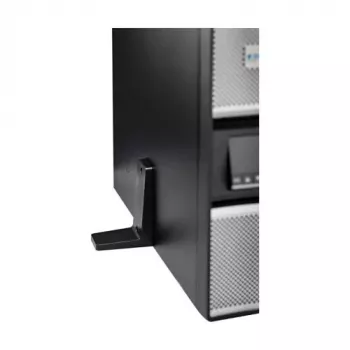 UPS EATON 9SX 11000i G2 11000VA 11000W online a doppia conversione tower/rackmount 10U