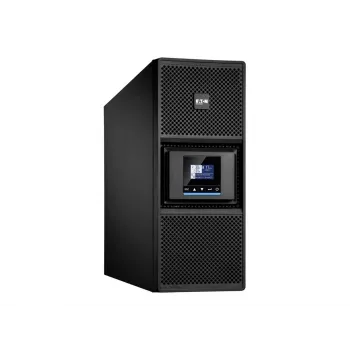 UPS EATON 9SX 11000i G2 11000VA 11000W online a doppia conversione tower/rackmount 10U