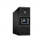 UPS EATON 9SX 11000i G2 11000VA 11000W online a doppia conversione tower/rackmount 10U