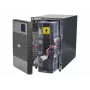 Eaton 9SX 9SX3000 UPS online a doppia conversione 3000VA 2700W rack/tower 2U 120V nero