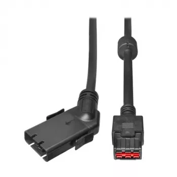 Eaton adattatore cavo 9PX 9SX G1 G2 180V