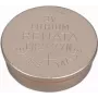 Eaton CR2477N pila a bottone litio-diossido di manganese 3V 265647