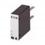 EATON DILM95-XSPR240 soppressore RC 110-240V AC/DC per contattori DILM40-95
