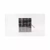 Eaton Easy Battery+ batteria ricaricabile di ricambio (per dispositivi USV e SV)