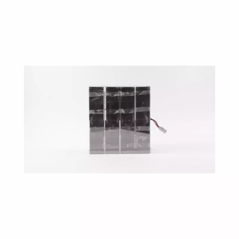 Eaton Easy Battery+ batteria ricaricabile di ricambio (per dispositivi USV e SV)